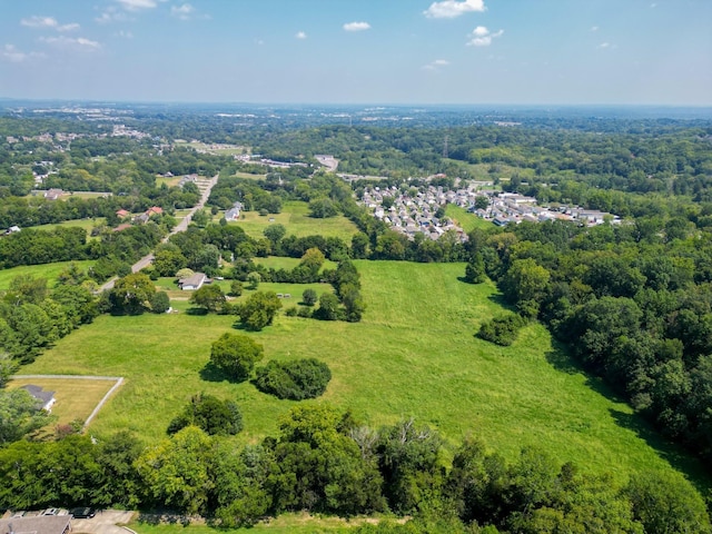 1285 Lowes Ln, Goodlettsville, TN 37072 - photo 16