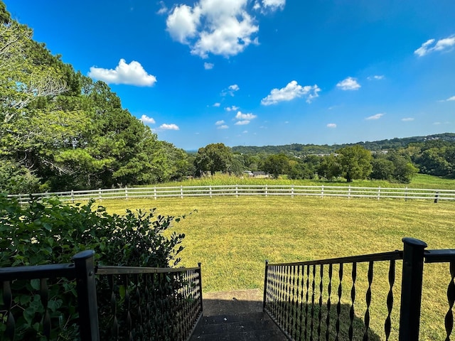 1285 Lowes Ln, Goodlettsville, TN 37072 - photo 3