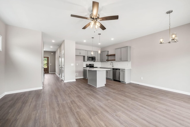 1916 Evans Rd, Clarksville, TN 37042 - photo 8