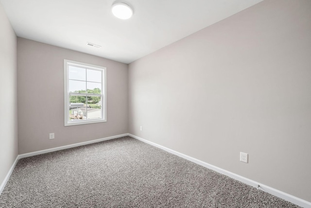 1916 Evans Rd, Clarksville, TN 37042 - photo 17