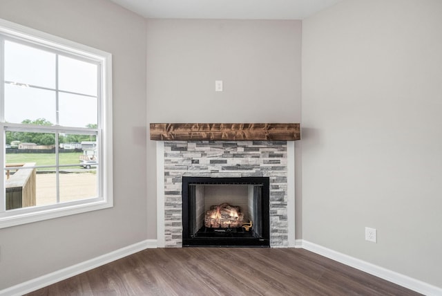 1916 Evans Rd, Clarksville, TN 37042 - photo 10