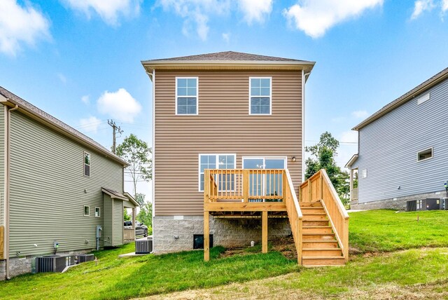 1916 Evans Rd, Clarksville, TN 37042 - photo 28