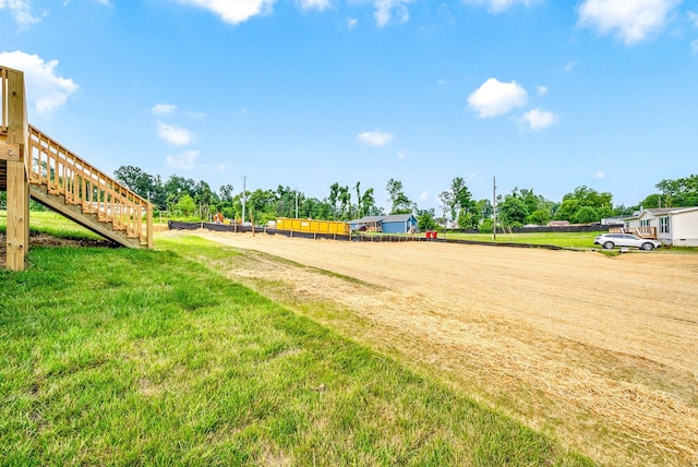 1916 Evans Rd, Clarksville, TN 37042 - photo 29