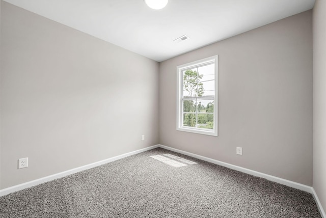 1916 Evans Rd, Clarksville, TN 37042 - photo 19