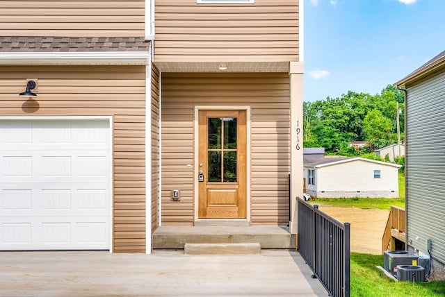 1916 Evans Rd, Clarksville, TN 37042 - photo 31