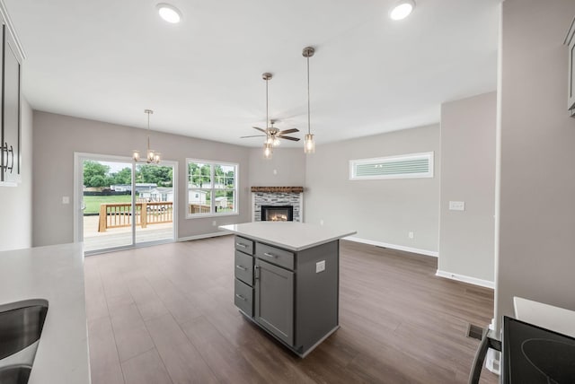 1916 Evans Rd, Clarksville, TN 37042 - photo 9