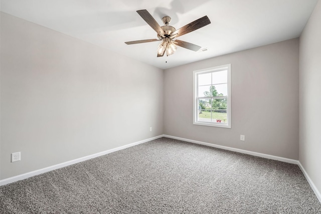 1916 Evans Rd, Clarksville, TN 37042 - photo 12