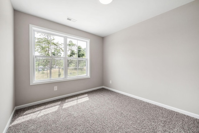 1916 Evans Rd, Clarksville, TN 37042 - photo 22