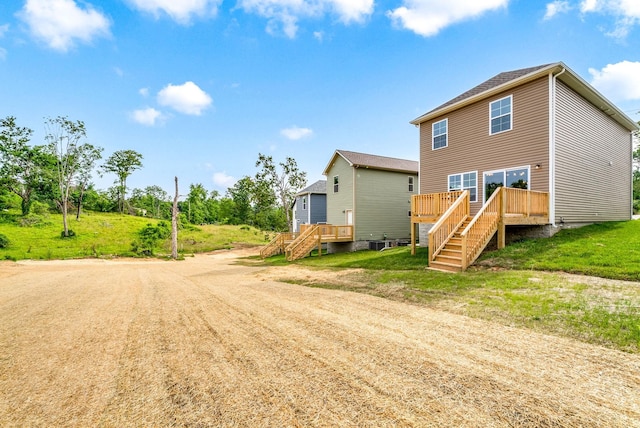 1916 Evans Rd, Clarksville, TN 37042 - photo 30