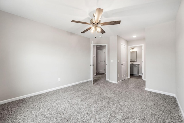 1916 Evans Rd, Clarksville, TN 37042 - photo 13