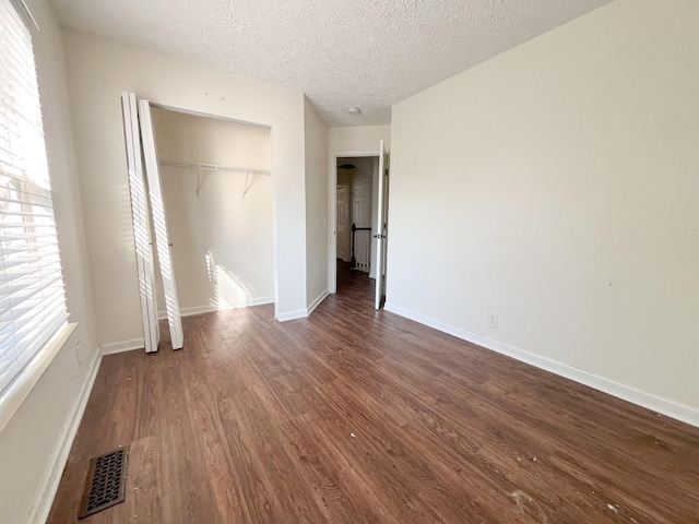6200 Hampton Hall Way, Hermitage, TN 37076 - photo 9