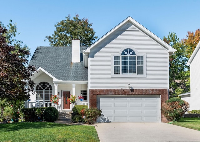 6200 Hampton Hall Way, Hermitage, TN 37076 - photo 1