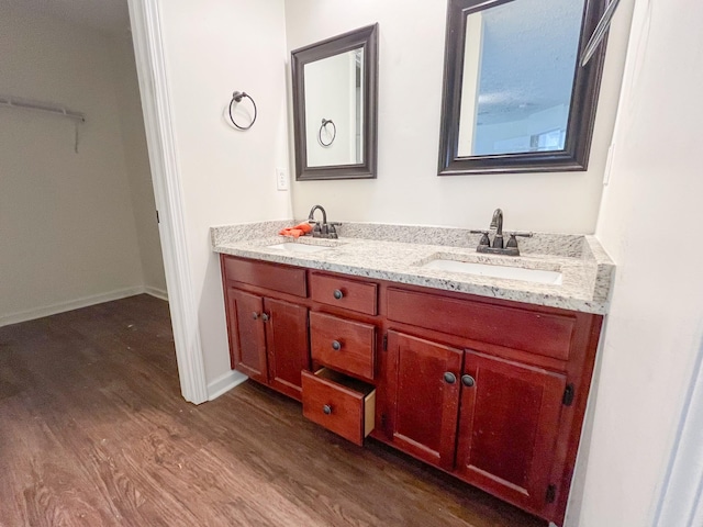 6200 Hampton Hall Way, Hermitage, TN 37076 - photo 5