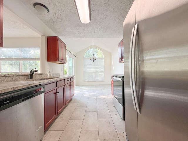 6200 Hampton Hall Way, Hermitage, TN 37076 - photo 3