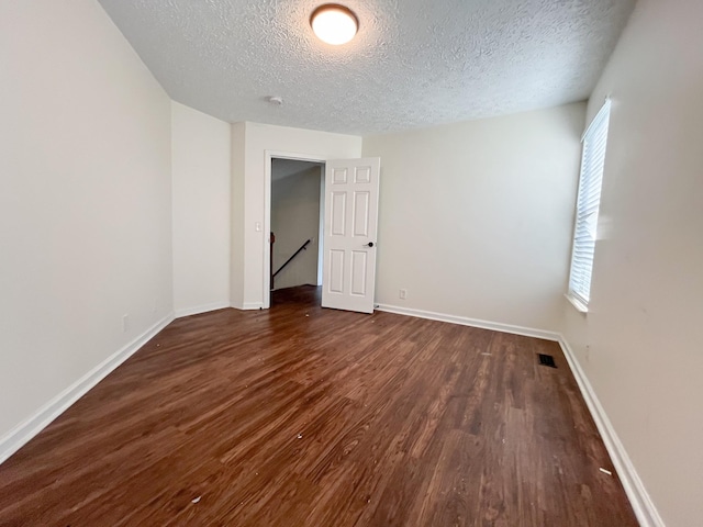 6200 Hampton Hall Way, Hermitage, TN 37076 - photo 7