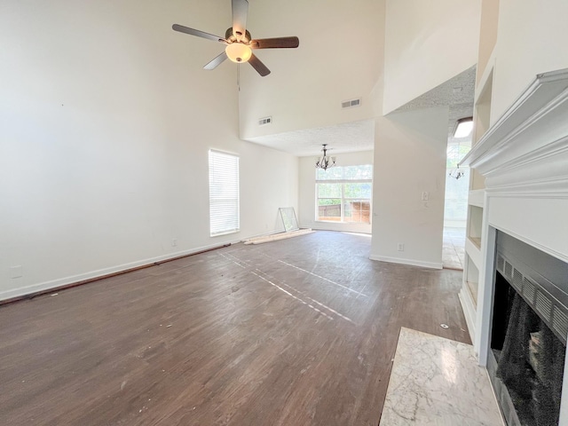 6200 Hampton Hall Way, Hermitage, TN 37076 - photo 2