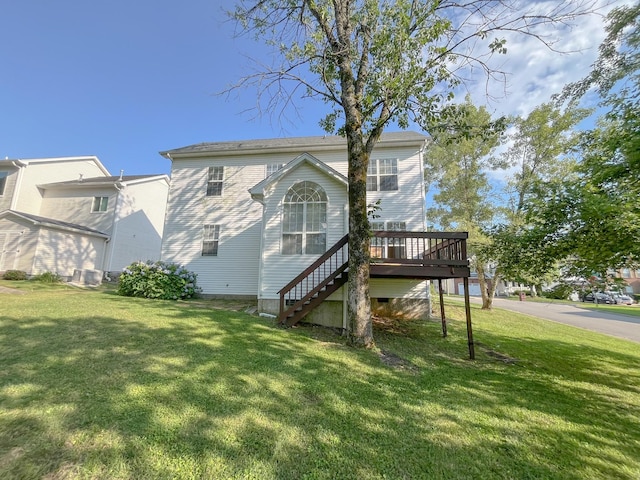 6200 Hampton Hall Way, Hermitage, TN 37076 - photo 10