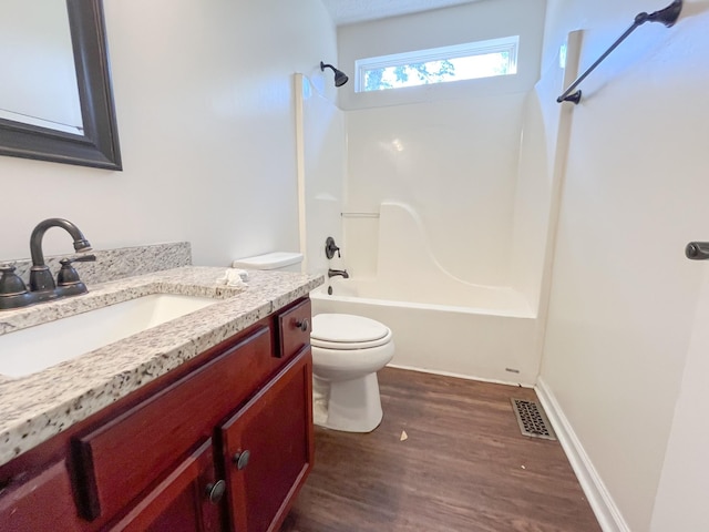 6200 Hampton Hall Way, Hermitage, TN 37076 - photo 8