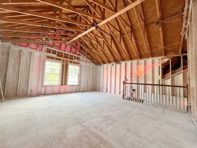 6200 Hampton Hall Way, Hermitage, TN 37076 - photo 6