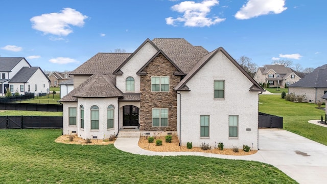 626 Reichert Ct, Murfreesboro, TN 37130 - photo 41