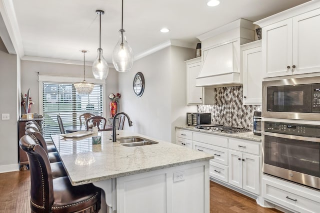 626 Reichert Ct, Murfreesboro, TN 37130 - photo 29