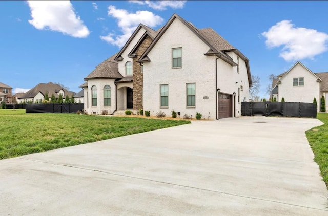 626 Reichert Ct, Murfreesboro, TN 37130 - photo 5