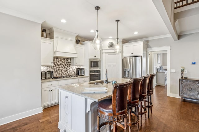 626 Reichert Ct, Murfreesboro, TN 37130 - photo 13