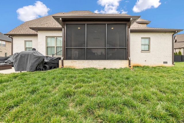 626 Reichert Ct, Murfreesboro, TN 37130 - photo 43