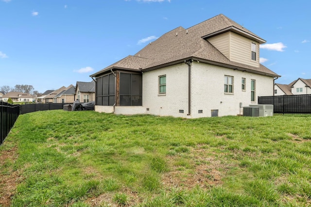 626 Reichert Ct, Murfreesboro, TN 37130 - photo 55