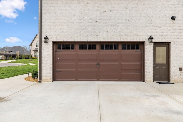 626 Reichert Ct, Murfreesboro, TN 37130 - photo 49
