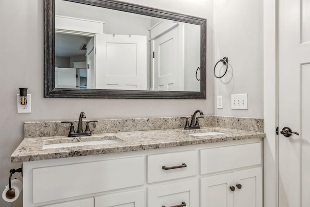 626 Reichert Ct, Murfreesboro, TN 37130 - photo 27