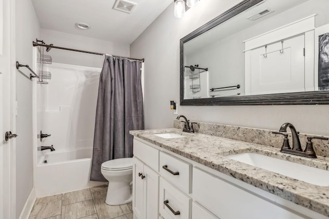 626 Reichert Ct, Murfreesboro, TN 37130 - photo 33