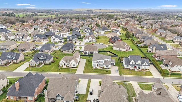626 Reichert Ct, Murfreesboro, TN 37130 - photo 47