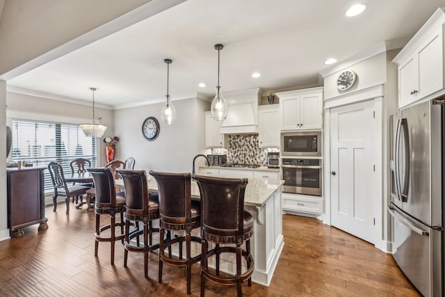 626 Reichert Ct, Murfreesboro, TN 37130 - photo 15