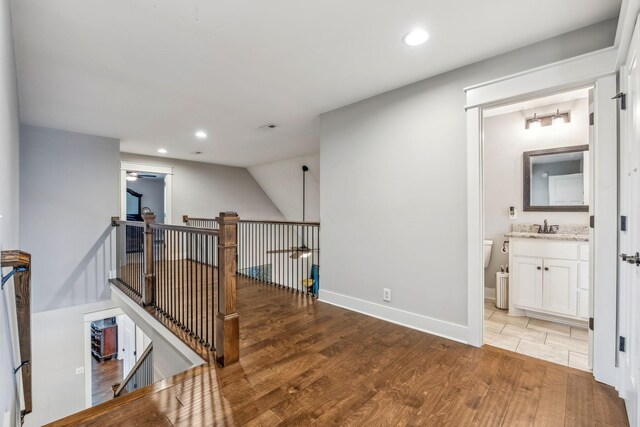 626 Reichert Ct, Murfreesboro, TN 37130 - photo 31