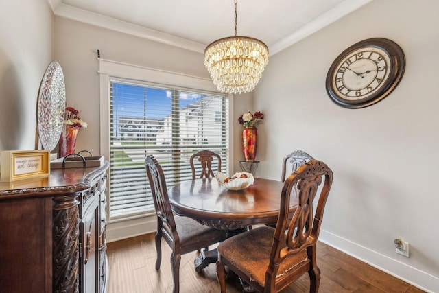 626 Reichert Ct, Murfreesboro, TN 37130 - photo 16