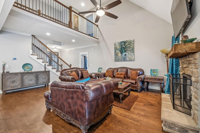 626 Reichert Ct, Murfreesboro, TN 37130 - photo 20