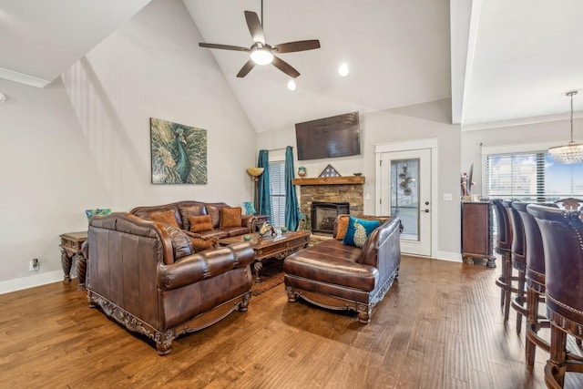 626 Reichert Ct, Murfreesboro, TN 37130 - photo 14
