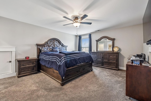626 Reichert Ct, Murfreesboro, TN 37130 - photo 39