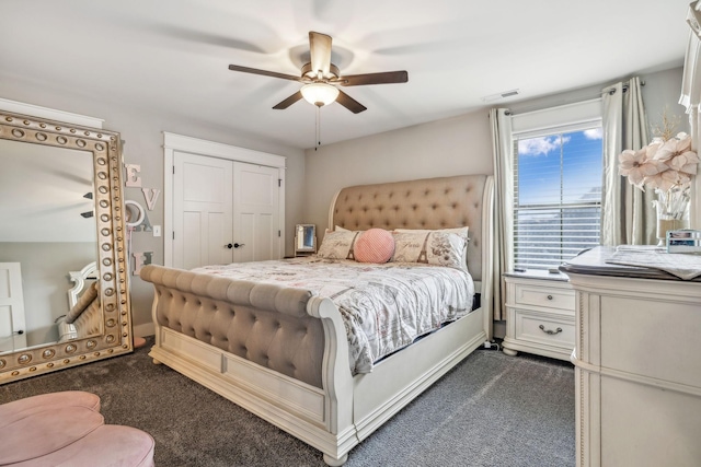 626 Reichert Ct, Murfreesboro, TN 37130 - photo 51
