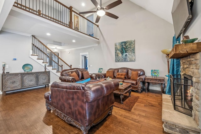 626 Reichert Ct, Murfreesboro, TN 37130 - photo 17