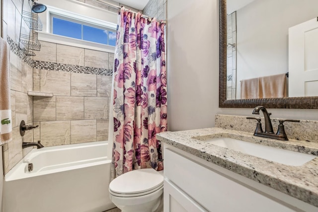 626 Reichert Ct, Murfreesboro, TN 37130 - photo 26