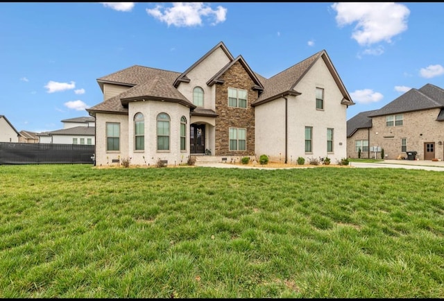 626 Reichert Ct, Murfreesboro, TN 37130 - photo 2