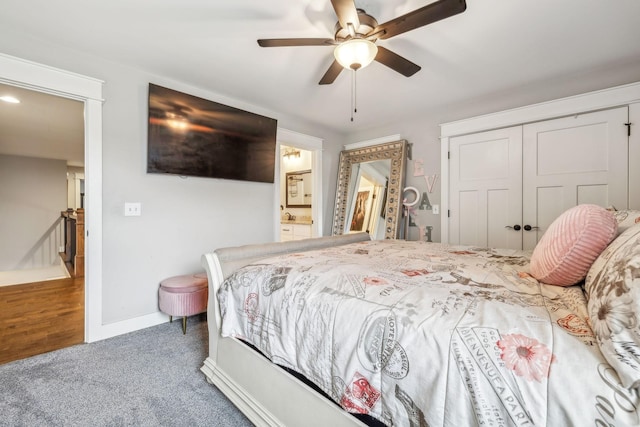 626 Reichert Ct, Murfreesboro, TN 37130 - photo 34
