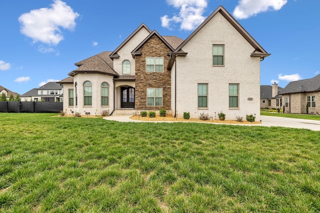 626 Reichert Ct, Murfreesboro, TN 37130 - photo 1