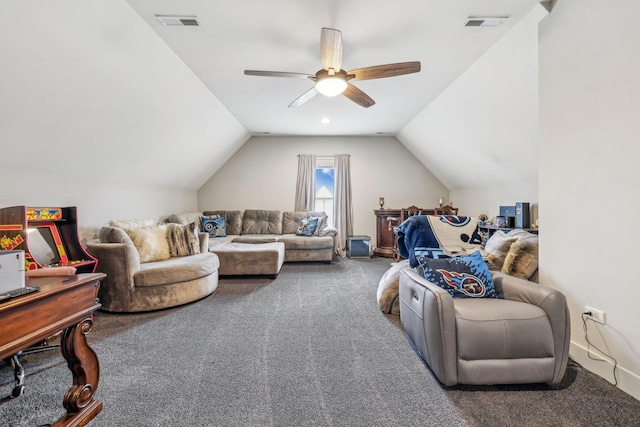 626 Reichert Ct, Murfreesboro, TN 37130 - photo 30