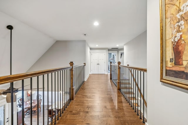 626 Reichert Ct, Murfreesboro, TN 37130 - photo 36