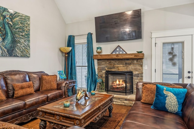 626 Reichert Ct, Murfreesboro, TN 37130 - photo 22
