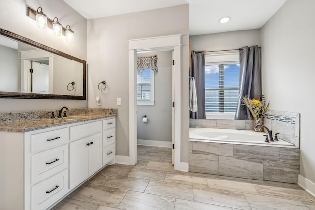 626 Reichert Ct, Murfreesboro, TN 37130 - photo 6