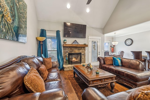 626 Reichert Ct, Murfreesboro, TN 37130 - photo 18
